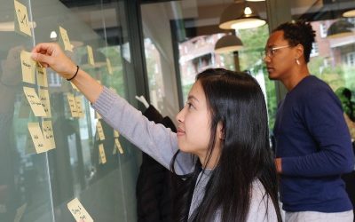 Planning My Booking System: Questions to Ask