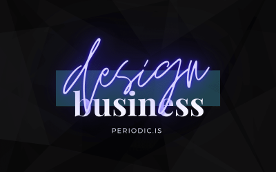 Brand Matters When Booking