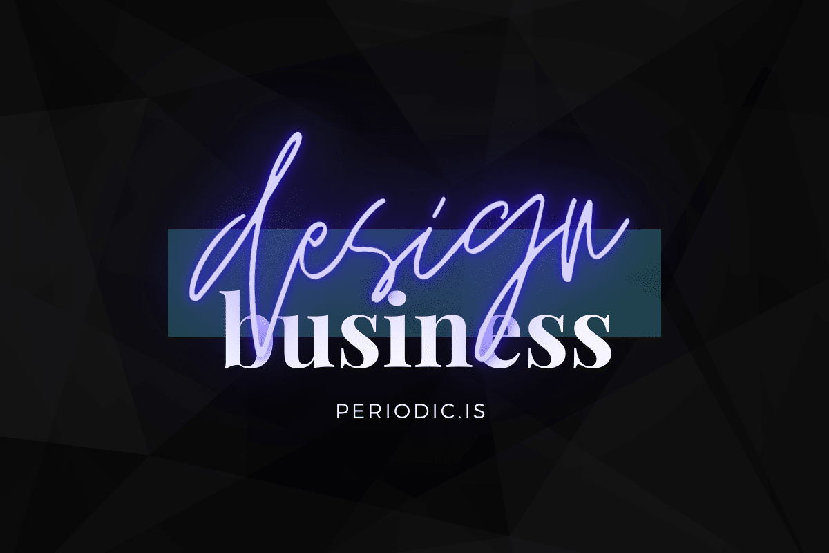 brand matters when booking with customers