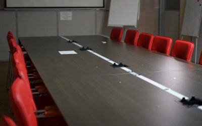 Reduce No Show Appointments For Your Company