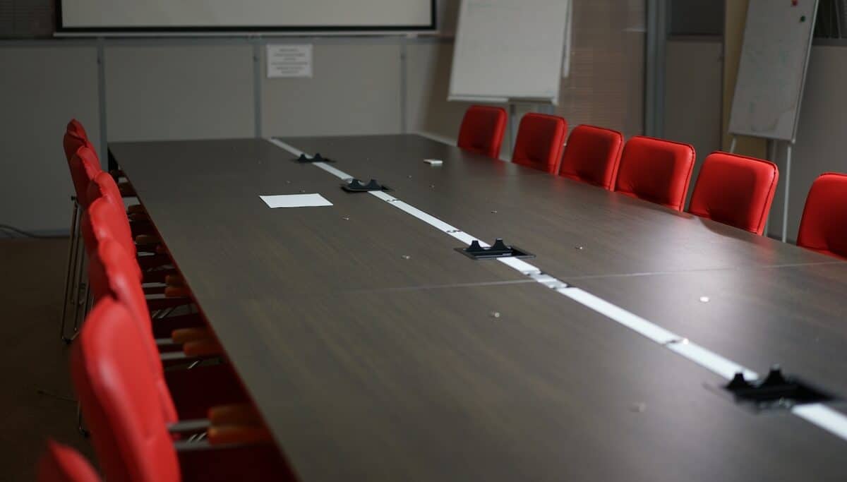 reduce no show appointments