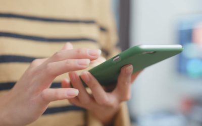 Allow Customers to Book on Your Website