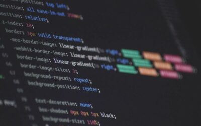 Style Your Online Scheduling System