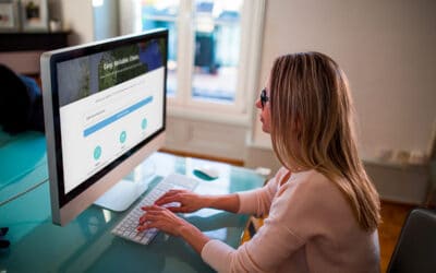 How to Add Booking Links