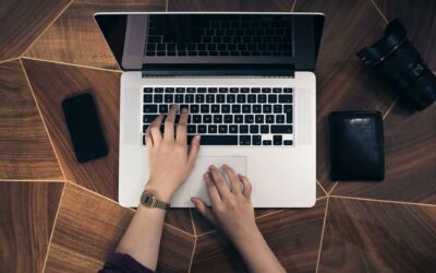 How To Convert Bookings Without A Website