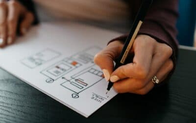 Scheduling API and Scalable Booking Engine